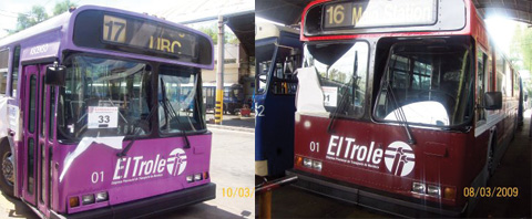 purple-maroon-trolleys.jpg
