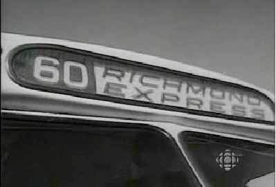 A screenshot from a 1965 CBC documentary on a day in the life of a bus driver. See the full video at the <a href=http://caw111.com/dayinthelife.html>CAW 111 website</a>.