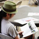 Reading our Managing the Transit Network primer.