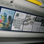 Interior Card 1jpg