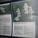 Interior Card 3
