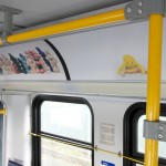 Interior card 5jpg