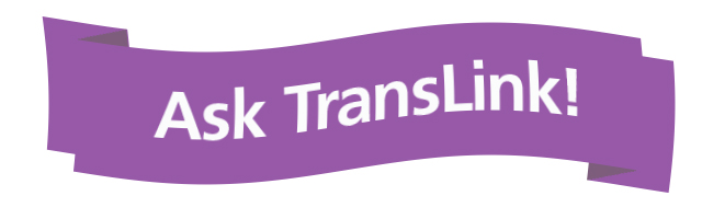 asktranslink