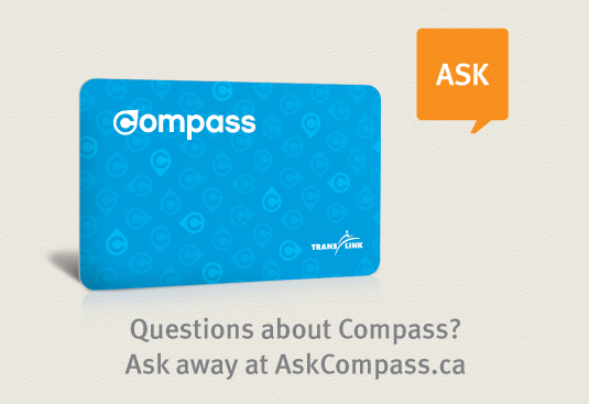 21011807_2_Ask_Compass_535x367.indd