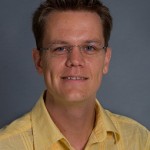Dr. Markus Moos