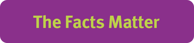 facts_matter_buzzer_header
