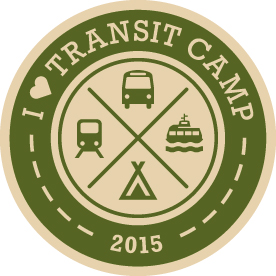 transit_camp_2015