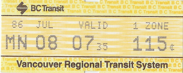 ticket1986