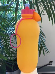 water-bottle1