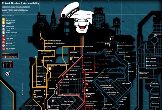 NYC-Ghostbusters-Service-Map-2