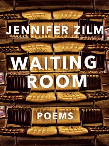 waiting-room-jennifer-zilm-cover-510-9781771662147