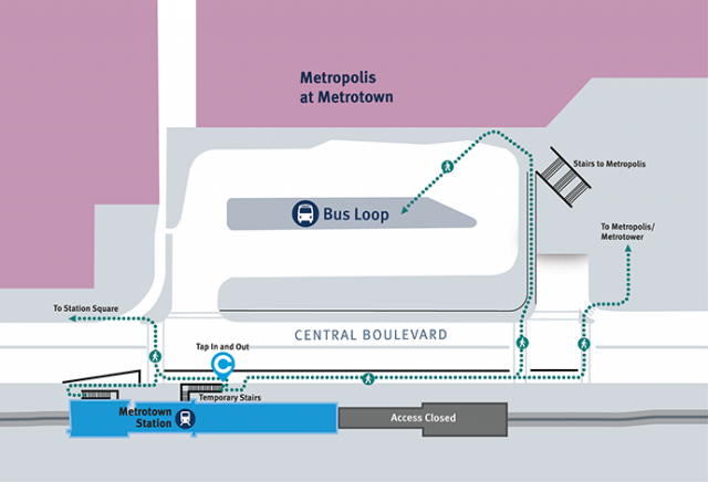 ct_f_metrotown_walkway_closure_map