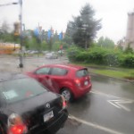 Image from CMBC #351