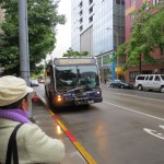 #590 to Tacoma (Sound Transit)