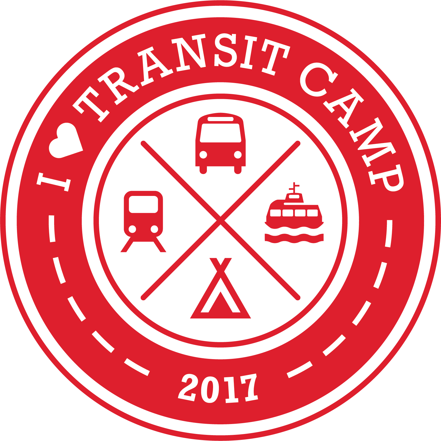 Teachers! Send your class on a behindthescenes look at TransLink's