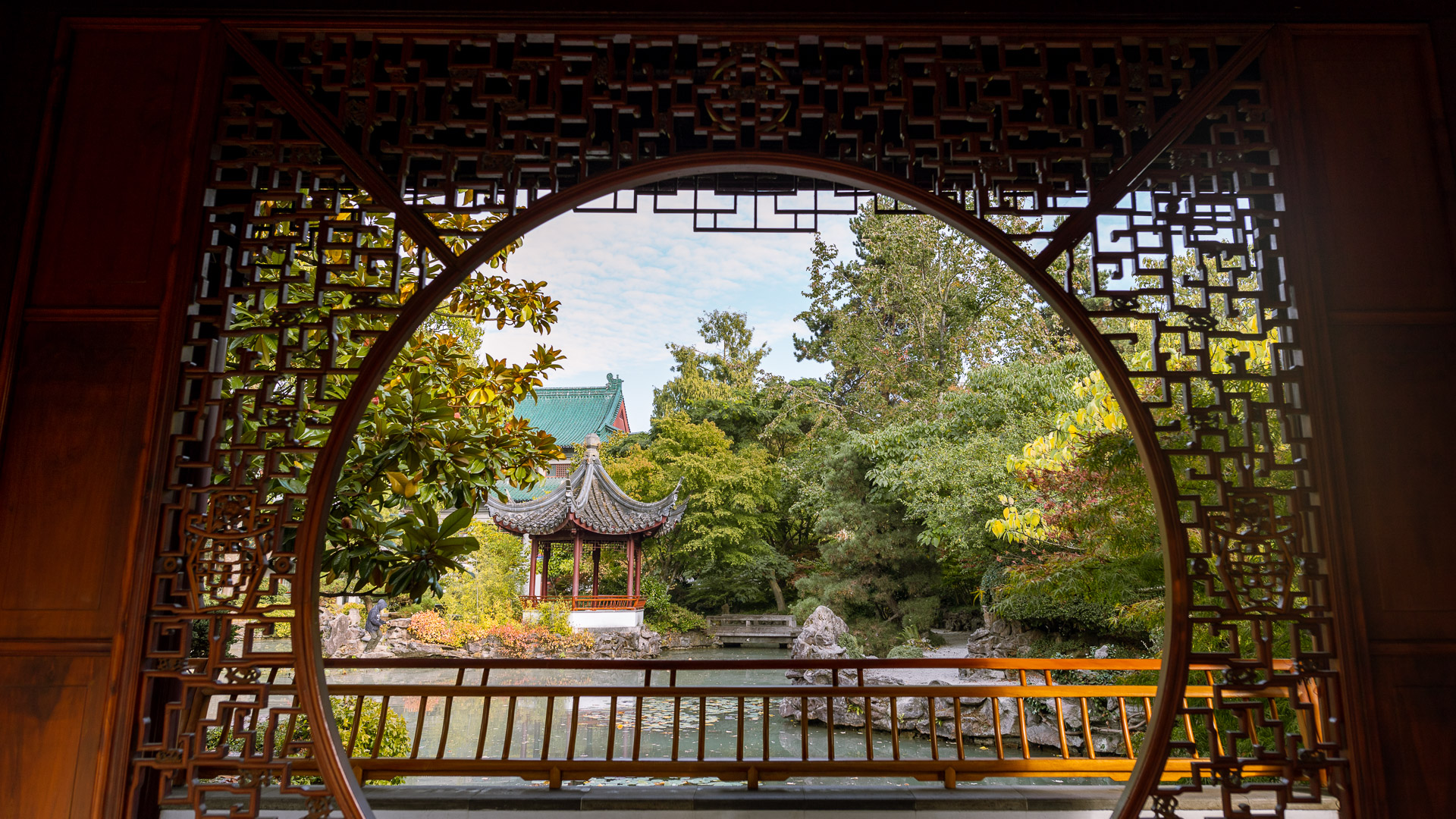 Fall 20221019_018_Dr.Sun Yat-Sen Classical Chinese Garden