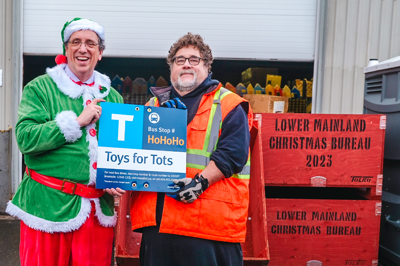 Toys_for_Tots_20231215_002_web