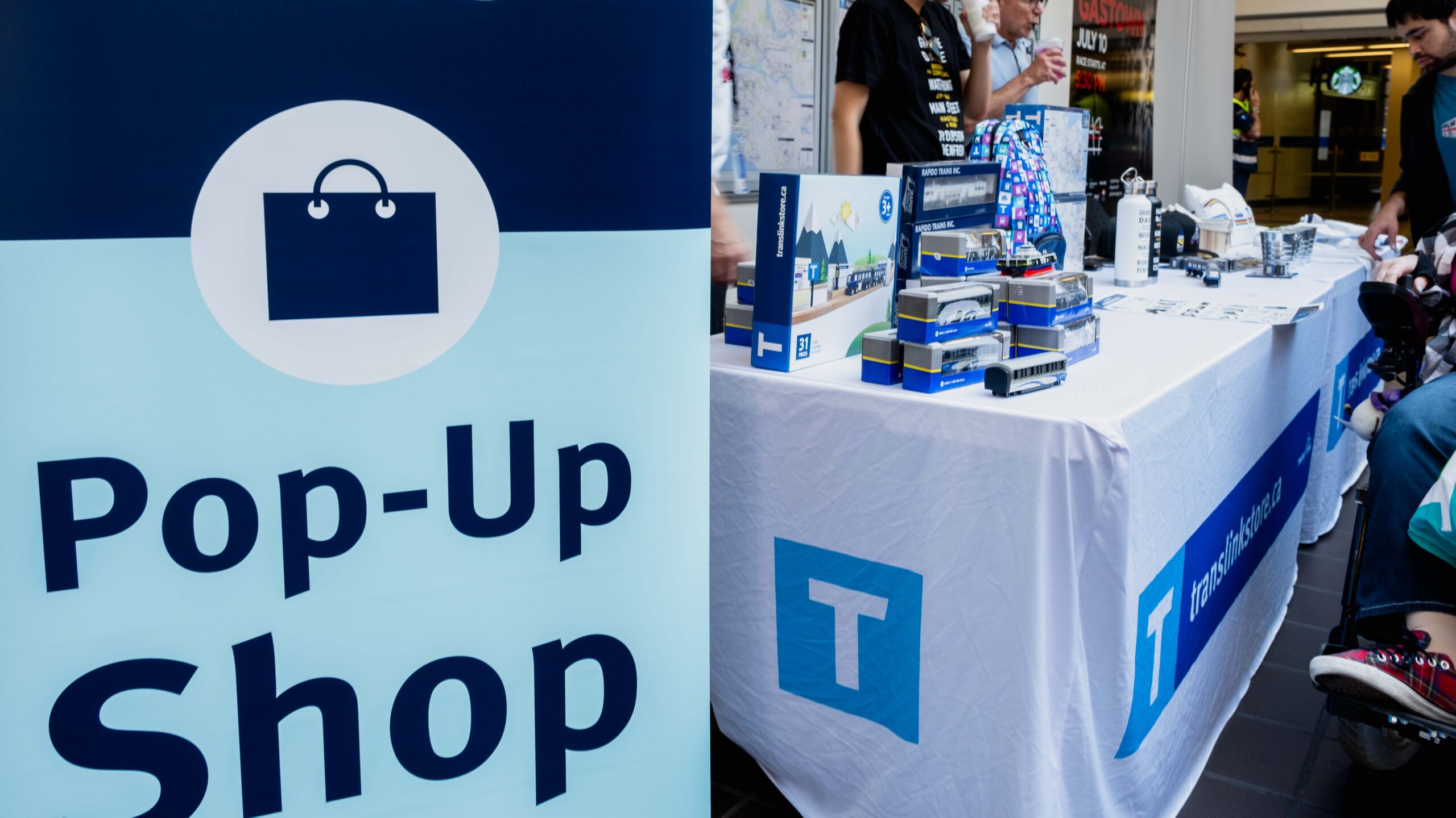 TransLink_Store_pop-up_shop_20240723_001_web