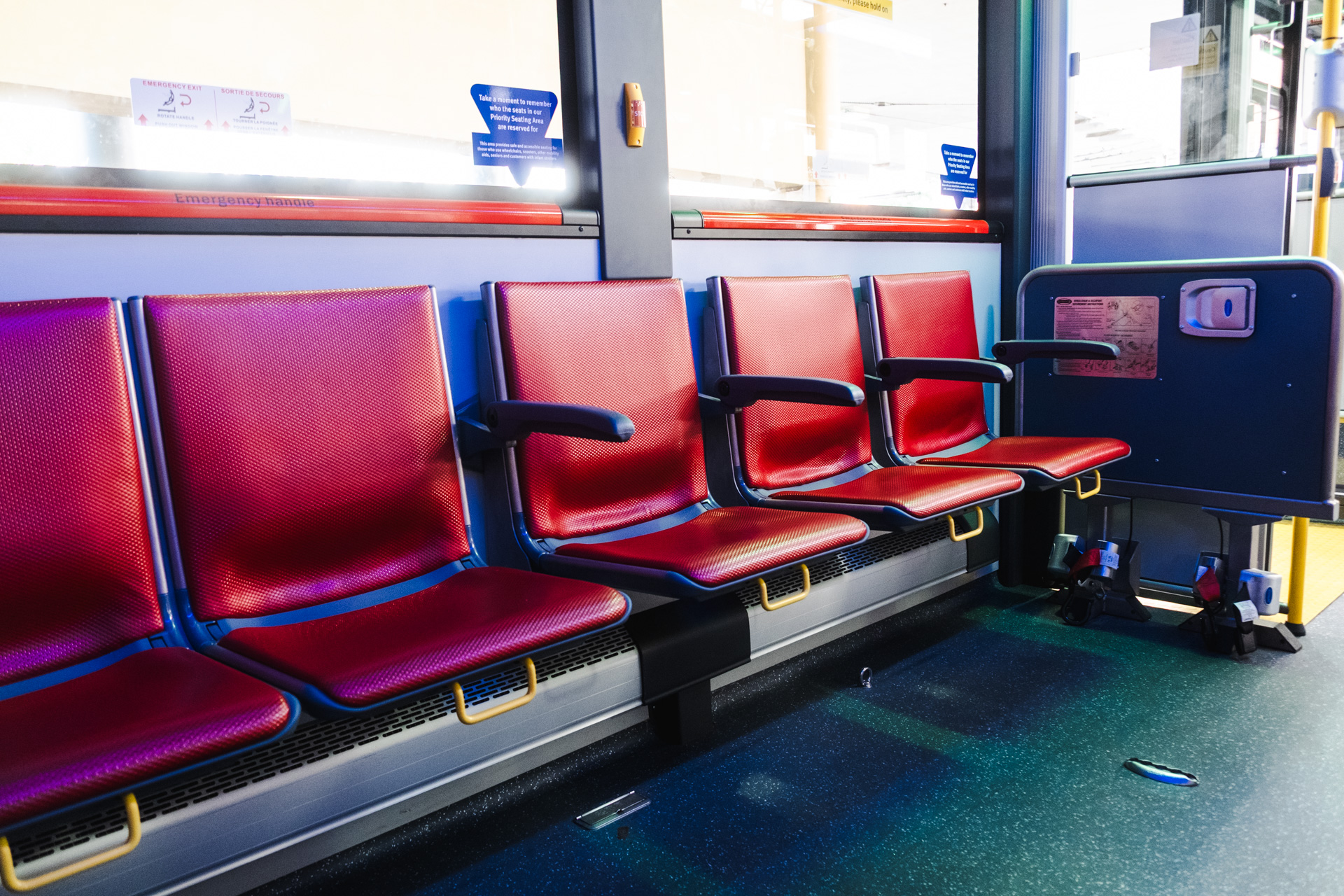 Solaris_trolly_bus_20260722_Web_015