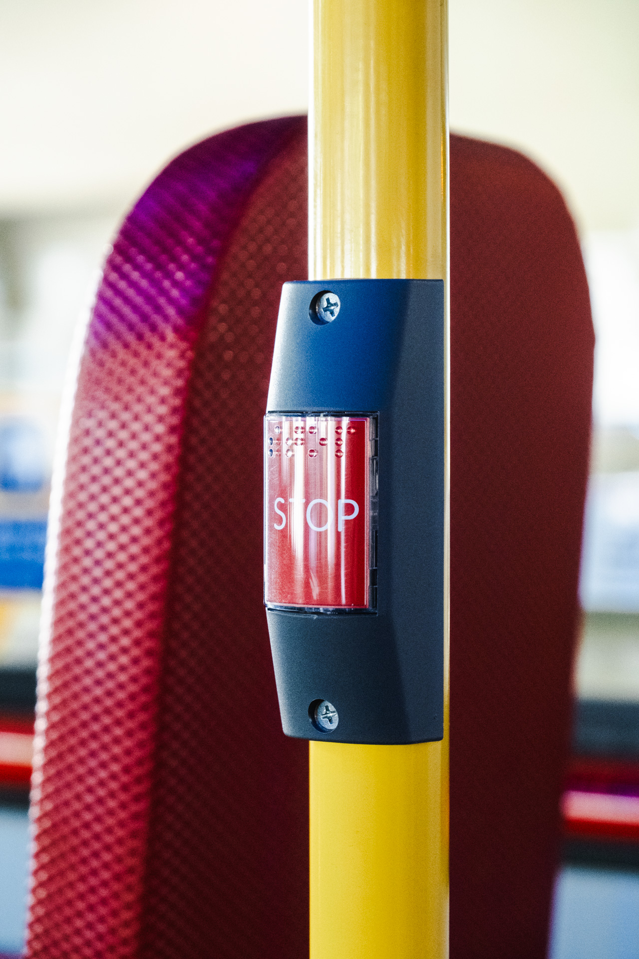 Solaris_trolly_bus_20260722_Web_018